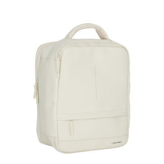 New Rebels underseaters New Rebels Underseater 51.1488 Easton M Beige 53