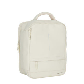 New Rebels Underseater 51.1488 Easton M Beige 53