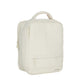 New Rebels Underseater 51.1488 Easton M Beige 53