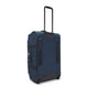 Kipling Reistas Aviana M 12966 96V Blue Bleu 2