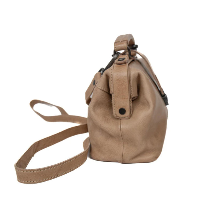 Bear Design Tas CL42523 Julia Baltic Beige