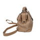 Bear Design Tas CL42523 Julia Baltic Beige