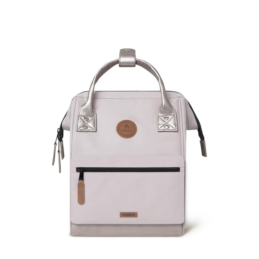 Cabaïa Rugzak Adventurer S Algiers