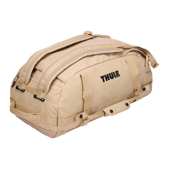 Thule Reistas Chasm S-40L 3205445 Gentle beige