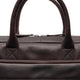 Chesterfield Laptoptas C40.1107 Tacama Bruin 01