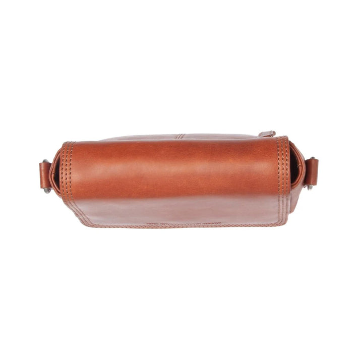 Chesterfield Tas C48.1374 Marcella Cognac 31