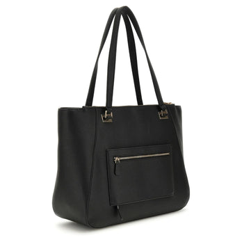 Guess Tas PN9536024 Black