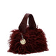 Emily & Noah Tas 65830 Lionne Wine 690