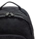 Kipling Rugzak Curtis XL K15950 TL4 Black Lite