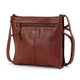 Bear Design Tas CL42427 Davita Merlot
