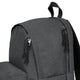 Eastpak Rugzak Day Office EK0A5BIK Black Denim 77H