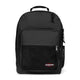 Eastpak Rugzak K0A5B9 Pinzip Black 008