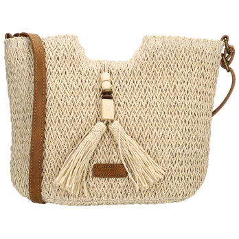 Beagles Tas 23652 Lanzarote Licht Natuur 1186