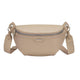 David Jones Tas CM7371 Taos Taupe