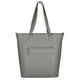Enrico Benetti Shopper 66718 Middengrijs 124