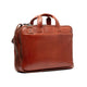 Chesterfield Laptoptas C40.1100 Iseo Cognac 31