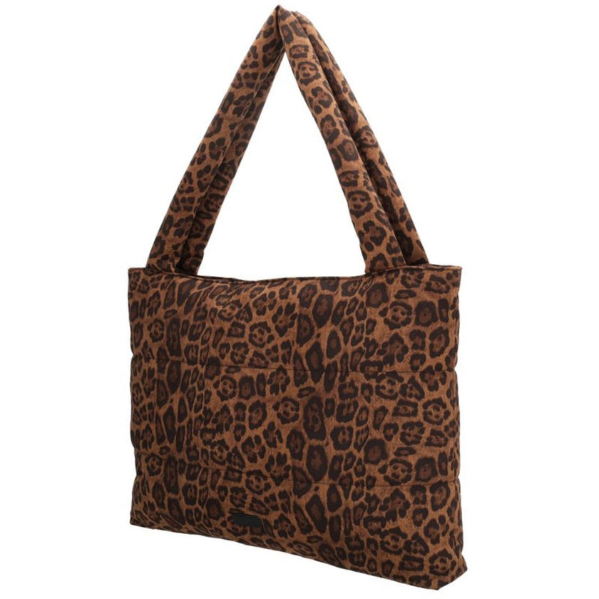 Beagles Shopper 21159 Calvia Luipaard 920