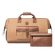 Cabaïa Reistas Duffle Bag V2 Launceston