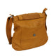 Bear Design Tas MJ2034 Yellow