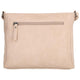 Beagles Tas 25603 Majorca Licht Taupe 117