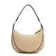 Emily & Noah Tas 65163 Elda Sand 420