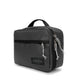 Eastpak Toilettas Road kit EK0A5BKT Tarp Black2 4Y8