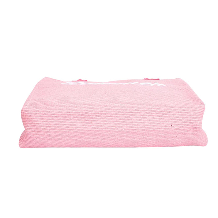 David Jones Strandtas CM7612 Pink