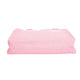 David Jones Strandtas CM7612 Pink