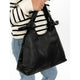 Emily & Noah Tas 1592 Pantin Rue 09 Black 100