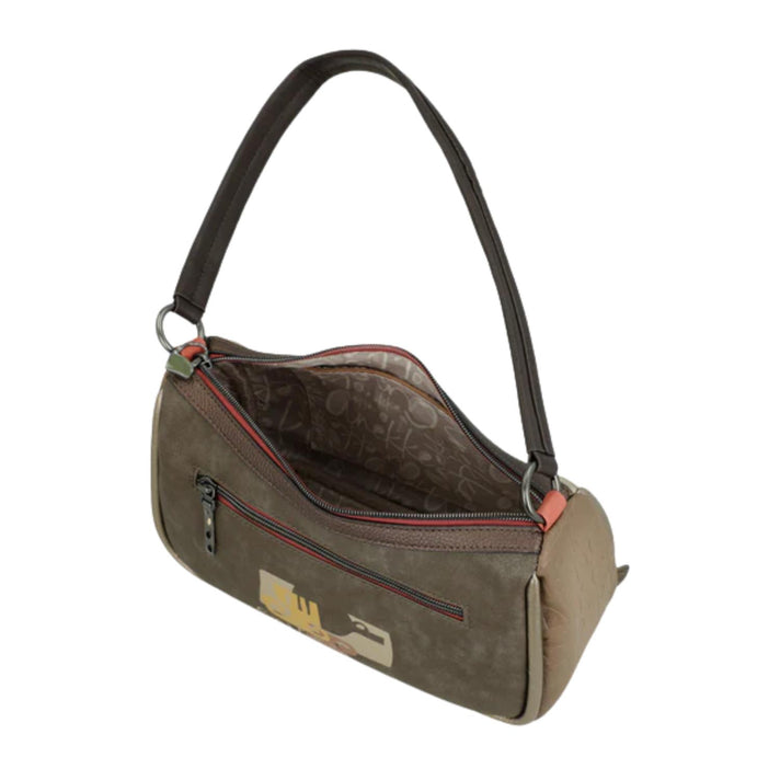 Anekke Tas 42702-309 Muse 309