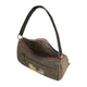 Anekke Tas 42702-309 Muse 309