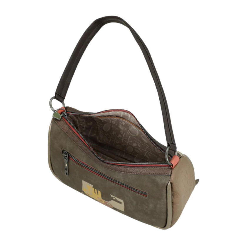 Anekke Tas 42702-309 Muse 309