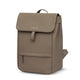 Kapten & Son Rugzak Fyn Walnut