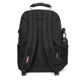 Eastpak Rugzak Suplyer EK0A5BIL Refleks Dots Black 3O0