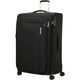Samsonite Koffer 143332 81 cm Exp 7416 Ozone Black