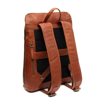 Chesterfield Rugzak C58.0710 Filmore Cognac 31