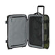 Samsonite Reistas 154950 55/20/35 Duffle/WH 1266 Dark Olive
