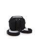 Kipling Tasje Cahir 18061 Black noir P39