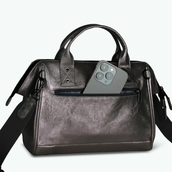 Cabaïa Tas Crossbody M Louisville