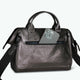 Cabaïa Tas Crossbody M Louisville