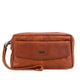 Spikes&Sparrow Toilettas 24252 Bronco Brandy 47