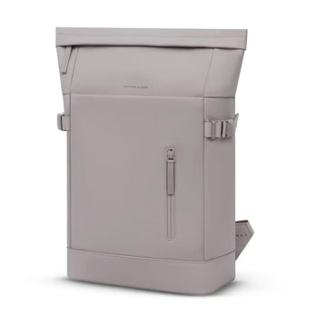 Kapten & Son Rugzak Helsinki Muted Rose