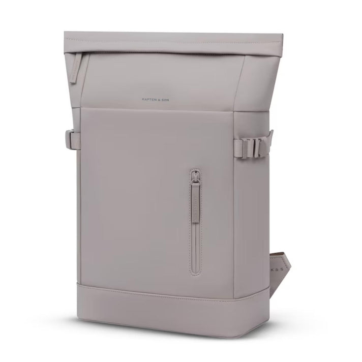 Kapten & Son Rugzak Helsinki Muted Rose