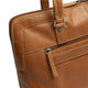 Chesterfield Laptoptas C40.1110 