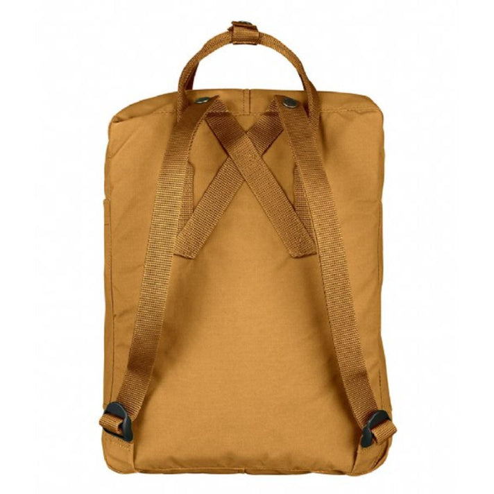 Fjällräven Laptoprugak Kanken 15 166 Acorn