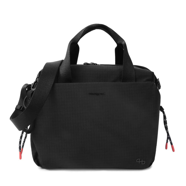 Hedgren Tas HSTG02 Tomoko Black 003