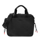 Hedgren Tas HSTG02 Tomoko Black 003