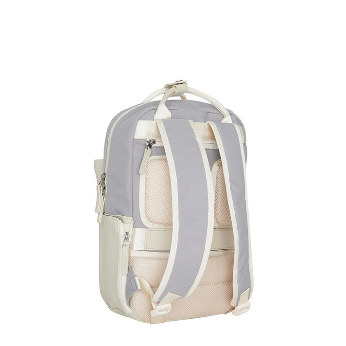 New Rebels Rugzak 51.1503 Miami Beige 53