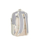 New Rebels Rugzak 51.1503 Miami Beige 53