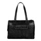 Spikes&Sparrow Laptoptas 585270 Maureen Black 00